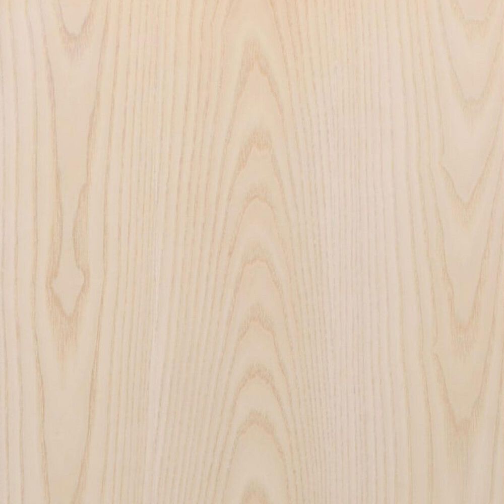 Urban Home Zinnia 4-Door Sideboard in White Sand, , large