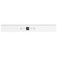 Monogram 21.1 Cu. Ft. Integrated Column Refrigerator, , large