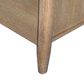 Canyon Hills Kamelia 4 Drawer Chest in Sand, , large