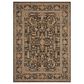 Loloi Reign Midnight and Sunset 2"6" x 12" Runner, , large