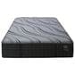 Sleeptronic Warren Elite Medium Hybrid Twin XL Mattress with High Profile Box Spring, , large