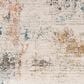 Loloi II Alchemy ALC-03 9"11" x 13"6" Multicolor Area Rug, , large