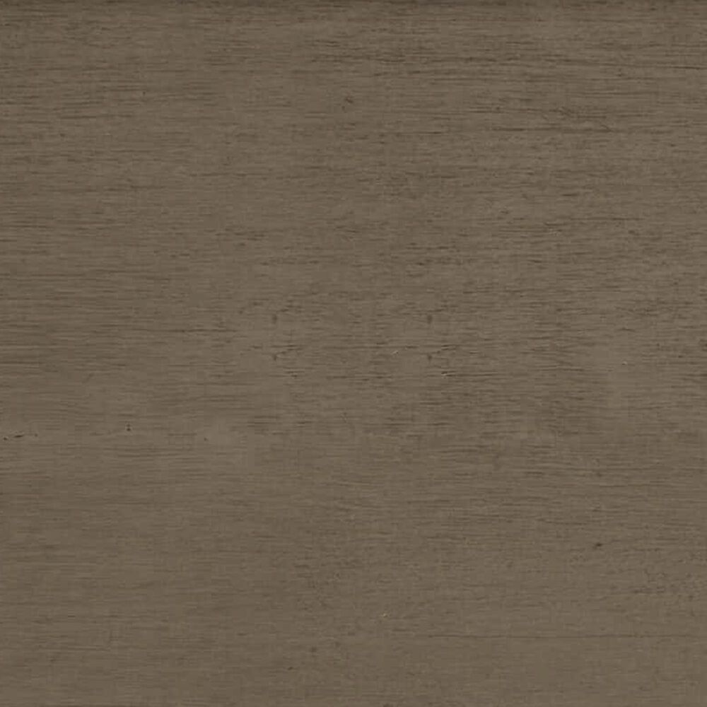 Vantage Cove 5-Drawer Chest in Mica, , large
