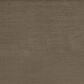 Vantage Cove 5-Drawer Chest in Mica, , large