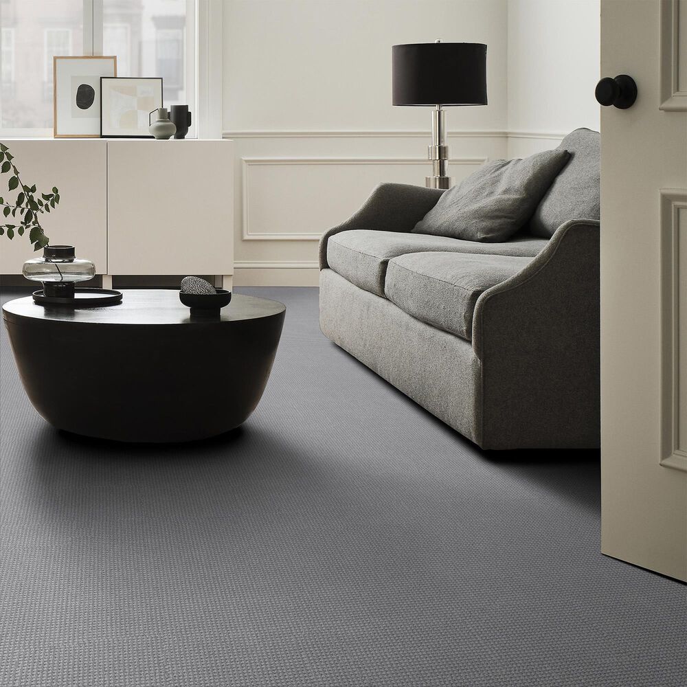 Anderson Tuftex Inspired Carpet in Geode, , large