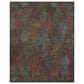 Loloi Winchester Ink and Multicolor 5"3" x 7"8" Area Rug, , large
