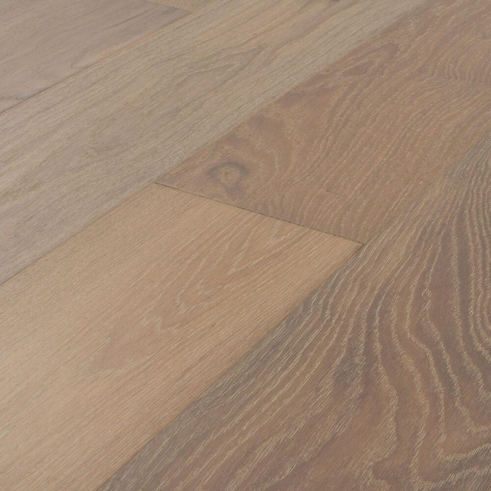 Provenza Affinity Delight Oak Hardwood, , large