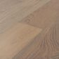 Provenza Affinity Delight Oak Hardwood, , large