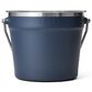 YETI Rambler 6-Can Beverage Bucket in Navy, , large