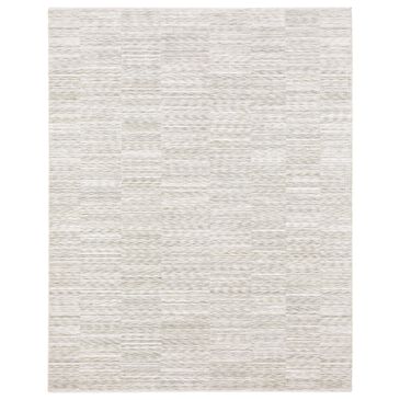 Oriental Weavers Soho SOH04 Beige 5"3" x 7"10" Area Rug, , large