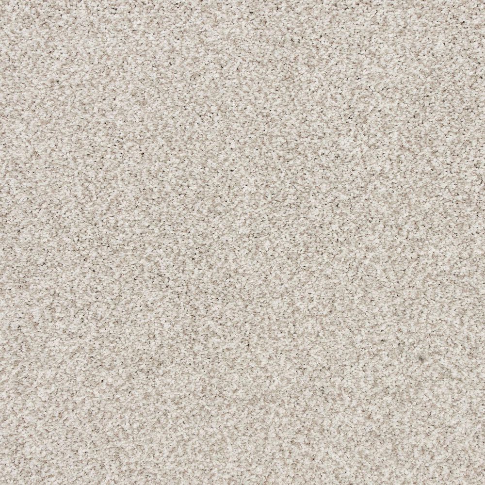 Godfrey-Hirst Apollo Bay Carpet in Eagles Nest, , large