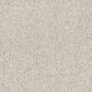 Godfrey-Hirst Apollo Bay Carpet in Eagles Nest, , large