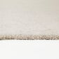 Balta Rugs Dune Pentheus Beige 5"3" x 7" Area Rug, , large
