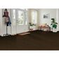 Hartco Prime Harvest Mocha 3" Oak Engineered Hardwood, , large