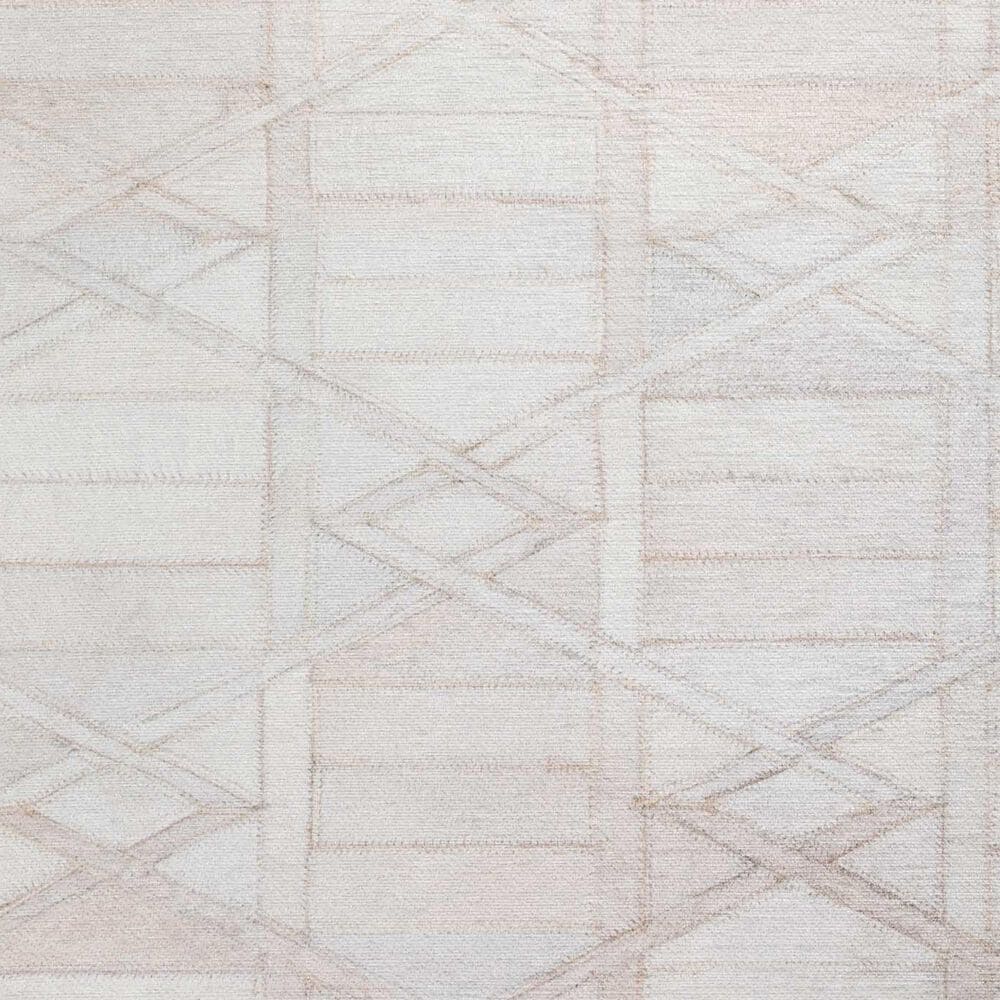 Dalyn Rug Company Durango SS4 3&#39; x 5&#39; Linen Indoor/Outdoor Area Rug, , large