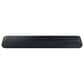 Samsung 48" Class S90H Series OLED 4K UHD Vision AI - Smart TV with S-Series 5.0 Channel Soundbar in Graphite Black and Black, , large