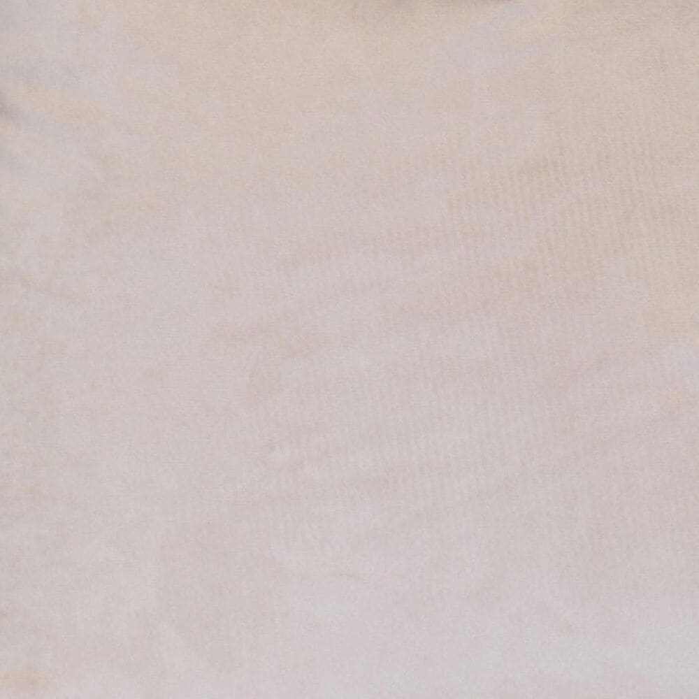 Flair Industries 22&quot; Square Throw Pillow in Taupe, , large