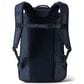 YETI Ranchero 22L Everyday Carry Backpack in Classic Navy, , large