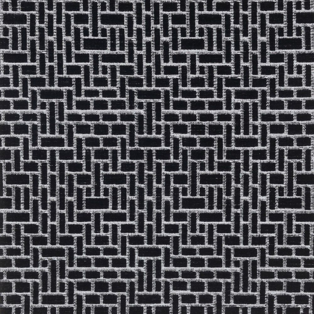 Coaster Storey 2-Piece Stationary Reversible Sleeper Sectional in Dark Grey, , large