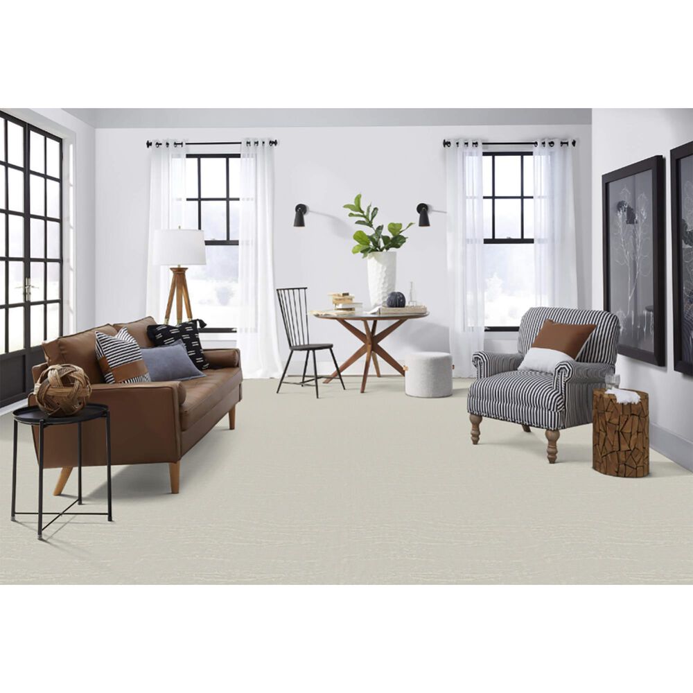 Masland Medley Carpet in Assured, , large