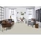 Masland Medley Carpet in Assured, , large