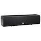JBL Quad 5.25" 2.5-Way Center Channel Loudspeaker in Brown, , large