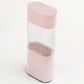 GE Profile Opal 2 Lb. Mini Nugget Ice Maker in Peony Pink, , large