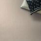Anderson Tuftex Luxe Feel I Carpet in Gentle Doe, , large