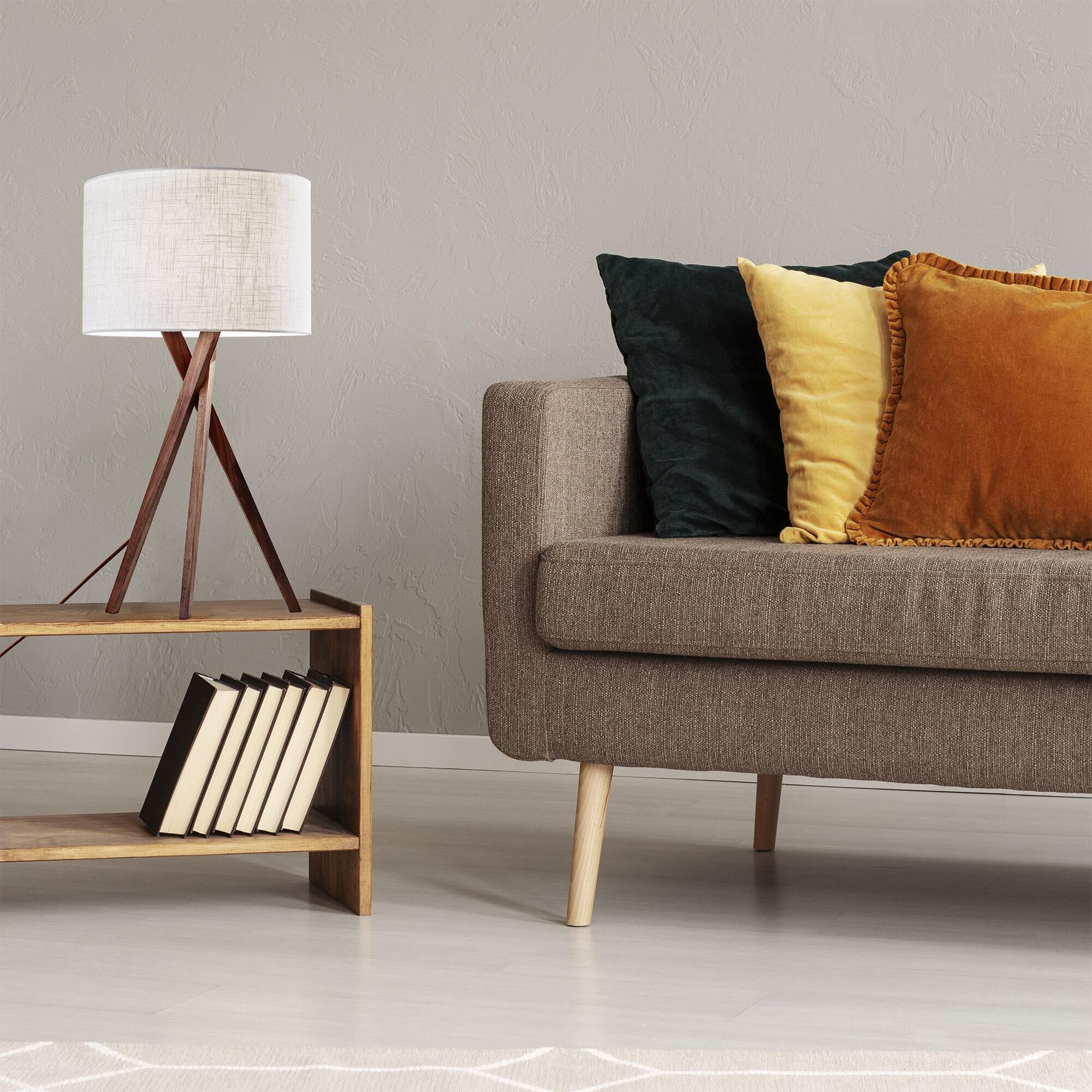 Next brooklyn table lamp hot sale