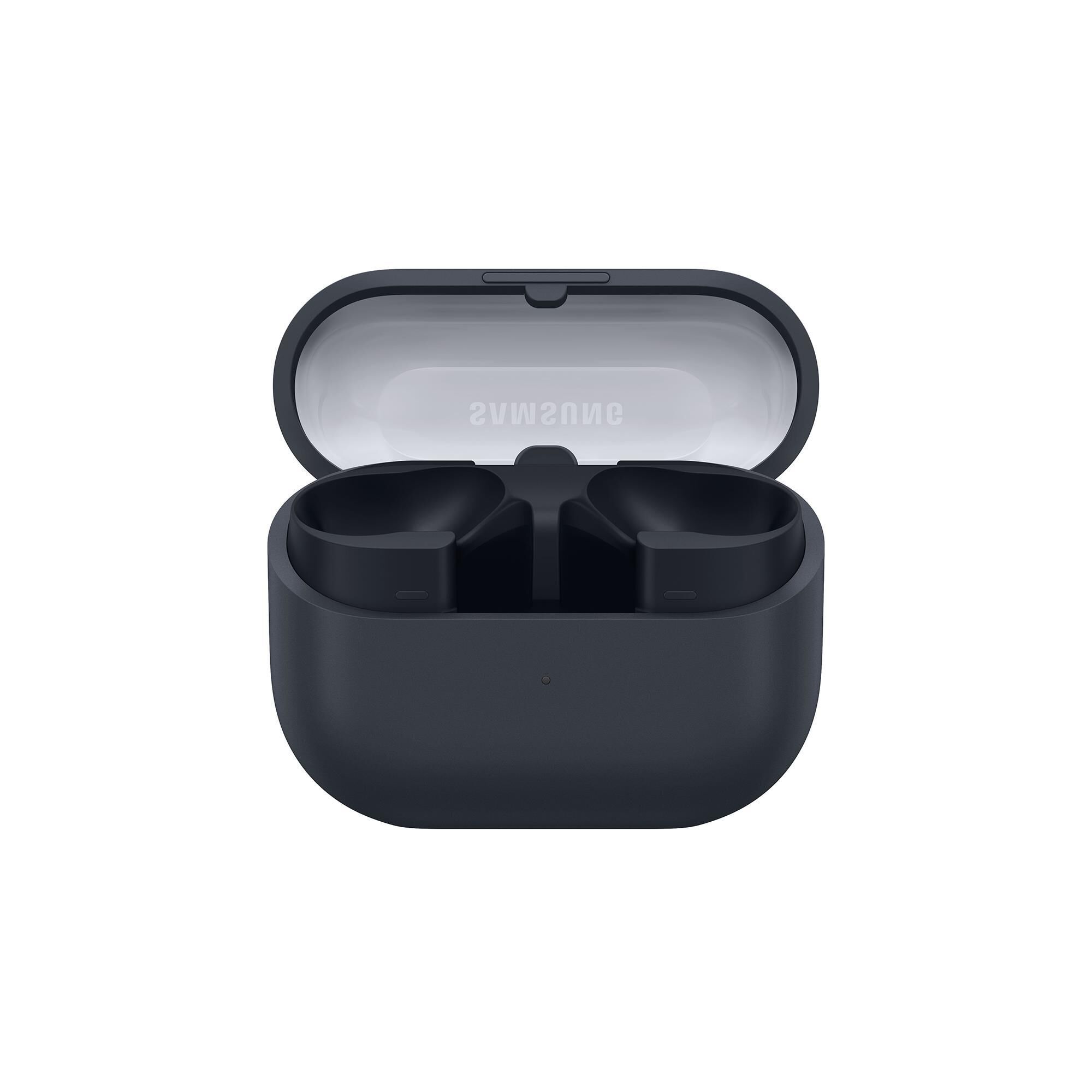 Samsung Galaxy Buds3 FE in Black