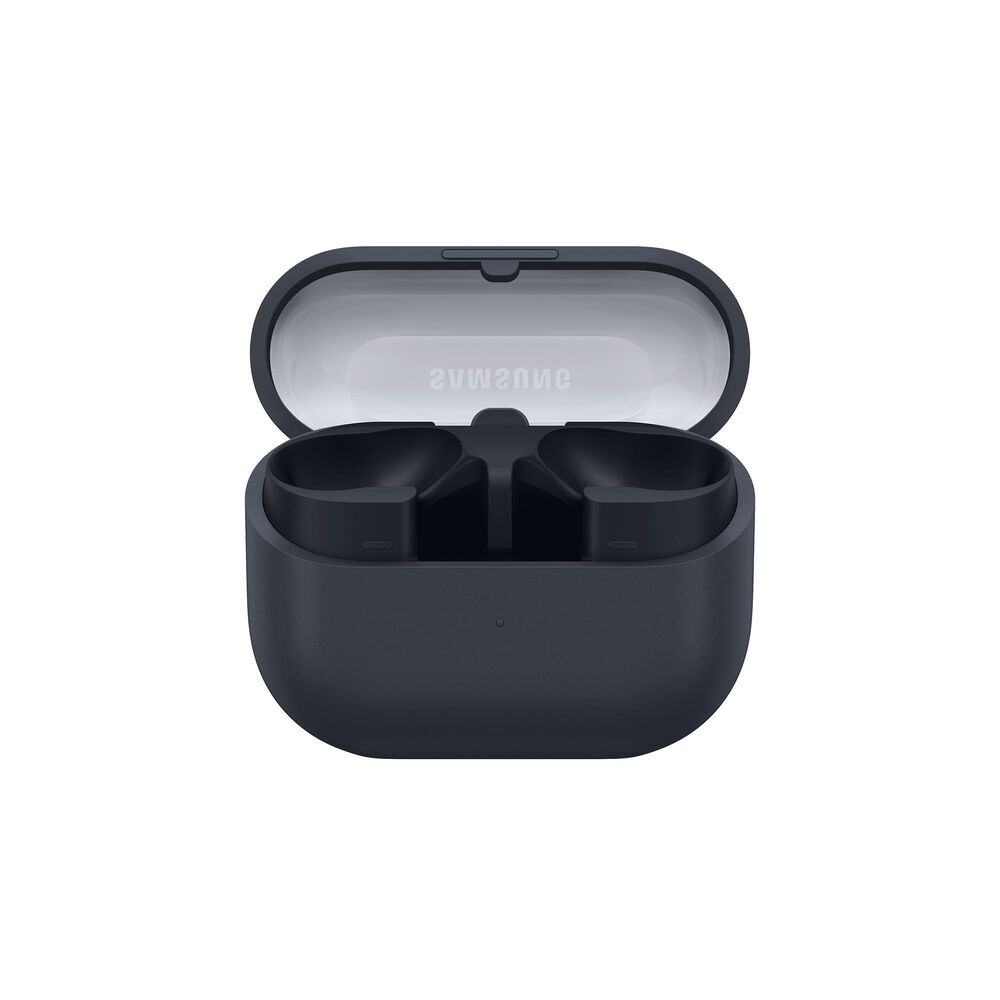 Samsung Galaxy Buds3 FE in Black, , large