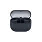 Samsung Galaxy Buds3 FE in Black, , large