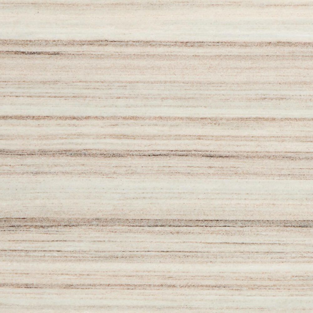 Nicolette Home Plum Creek 6-Drawer Dresser in Ravenwood Black, , large