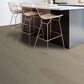 Shaw Dwell Gossamer Grey 9" x 60" Luxury Vinyl Plank, , large