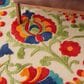 Nourison Aloha ALH17 9"6" x 13" Multicolor Indoor/Outdoor Area Rug, , large