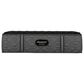 Beautyrest Black Series 3 Extra Firm Full Mattress, , large