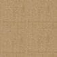 Dixie Home Gladys Carpet in French Vanilla, , large