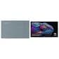 Furrion Aurora 75" Partial-Sun Premier 4K LED - Outdoor Smart TV with Weather Resistant Cover in Black, , large