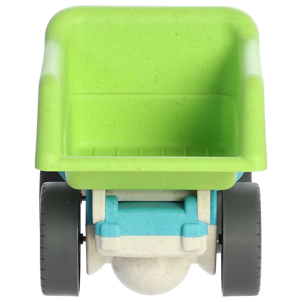 Wheatley Dump Truck in Blue, , large