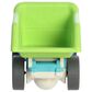 Wheatley Dump Truck in Blue, , large