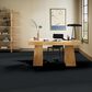 Anderson Tuftex Finery Carpet in Onyx, , large