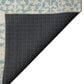 Dalyn Rug Company Solace SL8 2"6" x 3"10" Sky Area Rug, , large