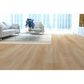 Cali Flooring Longboards Reefwood 9" x 70.9" Luxury Vinyl Plank, , large