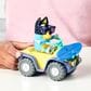 Bluey Vehicles and Figures Assortment - Series 9, , large