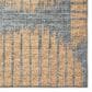 Dalyn Rug Company Sedona 2"3" x 10" Eclipse Indoor/Outdoor Performance Runner, , large