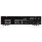 Marantz CD Player in Black, , large