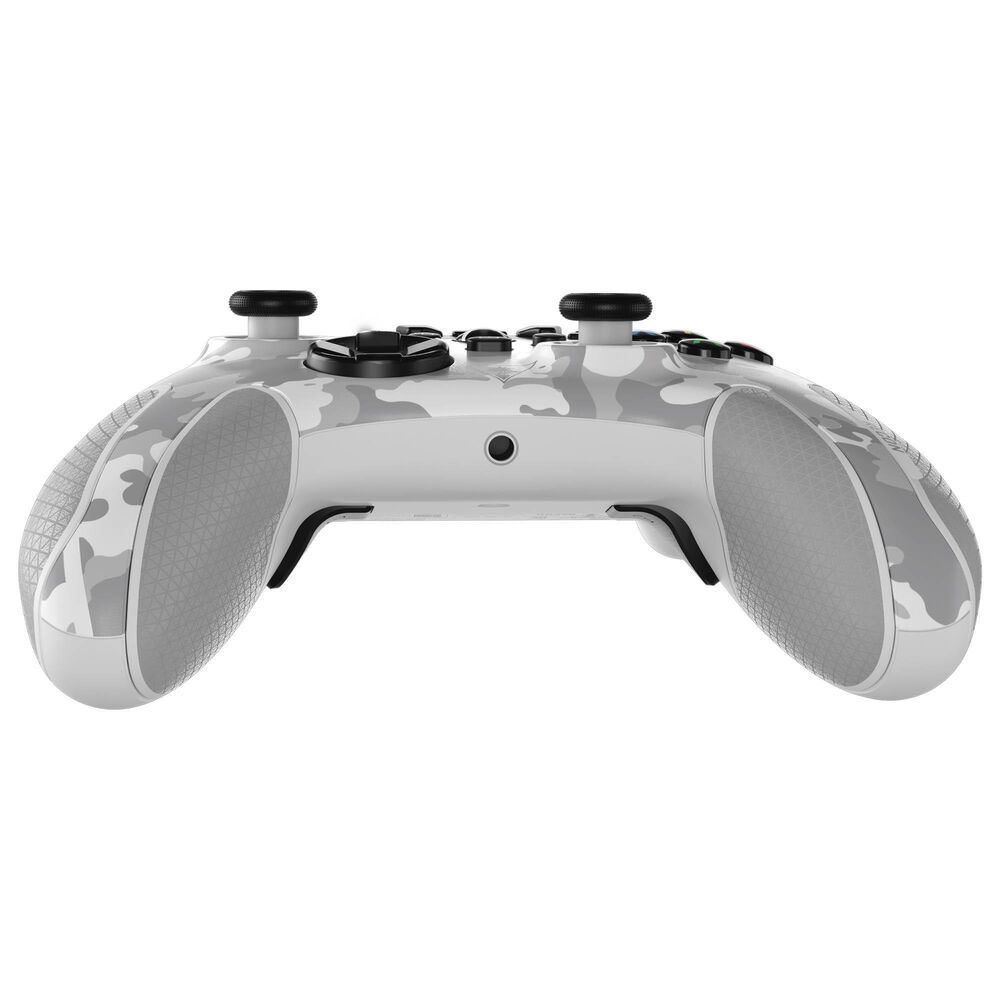 Turtle Beach Recon Wired Gaming Controller for Xbox Series X|S/Xbox One in Artic Camo, , large