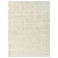 Amer Rugs Anna 2" x 3" Ivory Area Rug, , large