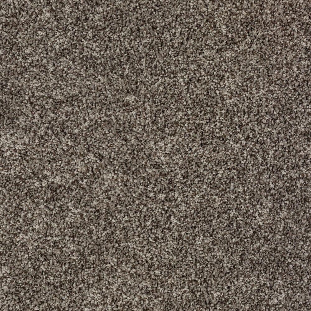 Mohawk Soft Direction III Carpet in Folklore, , large
