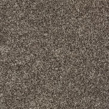 Mohawk Soft Direction III Carpet in Folklore, , large